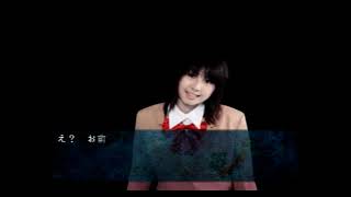 48(仮)　実況4