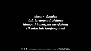 Download lagu Dasa Murka - Dosa Sang Murka ( Lirik ) #gothicmetal #gothicmetalindonesia #liriklagu mp3