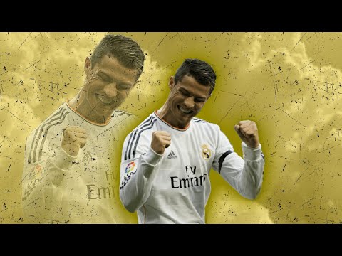 MC Pedrinho e MCS Nando e Luanzinho - Pampamramram