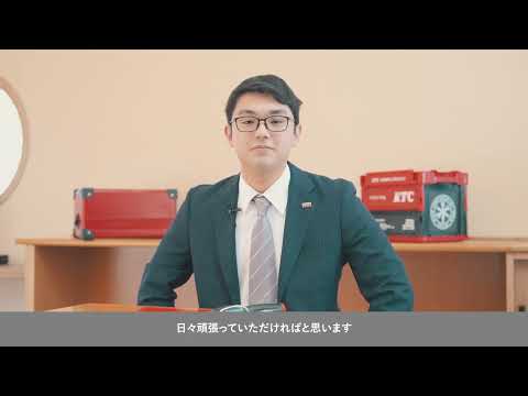 スペイン語学科 【京都外大】Alumni’s Voice（外国語学部 フランス語学科 卒業）｜Campus Guide 2025