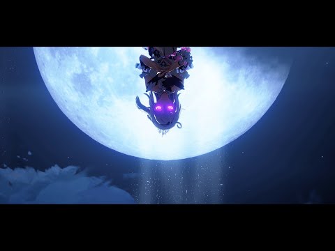 477D Husk - Existentialism 732, CN (SSS) HFi (S0) HTr (S1) 2* Kiana - Honkai 3rd Abyss Nirvana