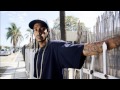 Nipsey Hussle - I Don't Give A Fucc (Pt. 1) [HD ...