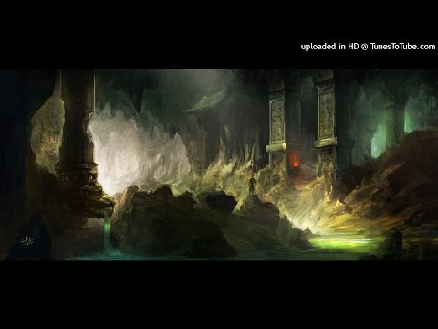 AliCERR - Da ne ste ni pisnale - 2 Karikatura