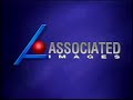 Associated Images Sony Pictures Television 1999 2002