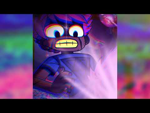 Video thumbnail for Eternal World