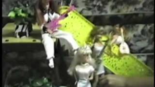 Bangles - What I Meant To Say (reupload)