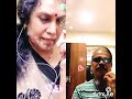 Indha Nilavai Naan Paarthal Scintillating Melody From TMS