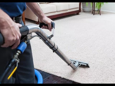 3D Nowy Wymiar Czyszczenia Sp. z o. o. - video