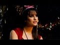 New Years Eve trailer 2011 official - YouTube