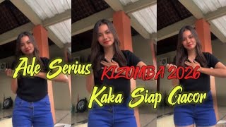 Download lagu Kizomba 2026 || Siap Gacor || Norsen Nenokeba - Cover mp3 Download lagu Kizomba 2026 || Siap Gacor || Norsen Nenokeba - Cover mp3