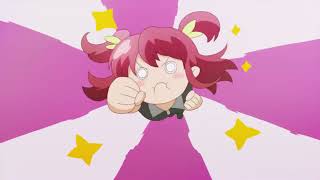 Download lagu [HD] Rakudai Kishi no Cavalry Episode 9 Sub Indonesia mp3