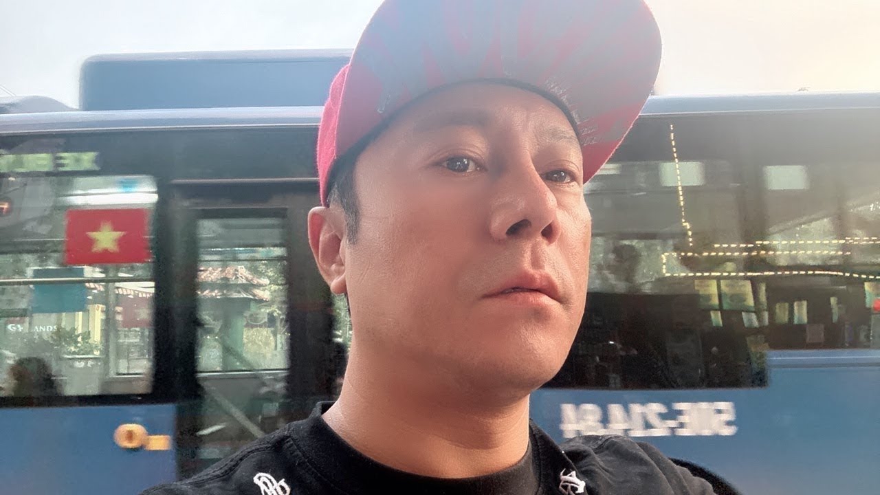 호치민 일상 소통#베트남#호치민#다낭#태국#방콕##파타야#비엔티안#방비엔#필리핀#부천#강남#종로#담양오리#엄…