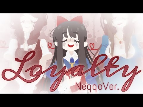 【NeqqoVer. 】Loyalty - María's theme (Mad Father)【Fandub Español Latino】