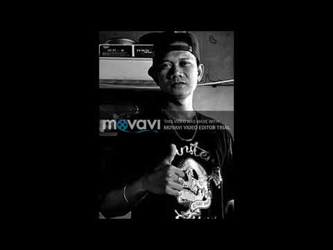 DIGMAAN SA MIKROPONO 2013 (MC FELLA VERSE)