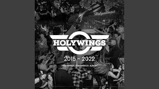 Download lagu Los Dol mp3