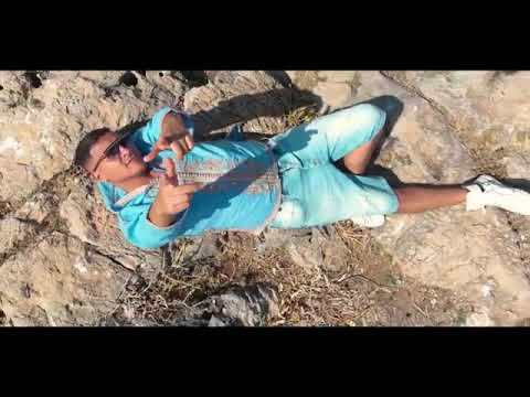 Dj HAMIDA ft HAFSA DA FT ALI B