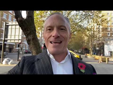 英國？ LOCKDOWN 2.0 STARTS TODAY? WHY NOT "FOCUSSED PROTECTION"? 《巴靈頓大宣言》； (UK?? LOCKDOWN 2.0 STARTS TODAY? WHY NOT “FOCUSSED PROTECTION”?? THE GREAT BARRINGTON DECLARATION)