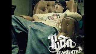 Porta- Entra en la arena (con Psy4 de la rime)