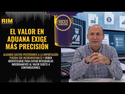 Manifestación de Valor: ¿tu empresa está lista?