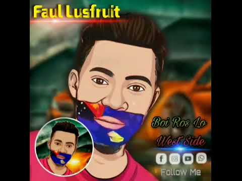 Ex_Heart_(2021 PNG MUSIC LATEST) Choke Band feat. Nathan Nakikus)