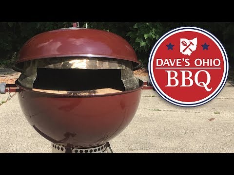download lagu mp3 mp4 Build A Pizza Oven Out Of A Weber Grill, download lagu Build A Pizza Oven Out Of A Weber Grill gratis, unduh video klip Build A Pizza Oven Out Of A Weber Grill