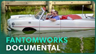 Thumbnail del capítulo