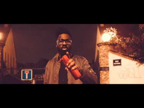 TÉLÉCHARGER DOLIZIANA DEBORDO NDJEBOUE NDJEBOUE TÉLÉCHARGER DOLIZIANA DEBORDO
