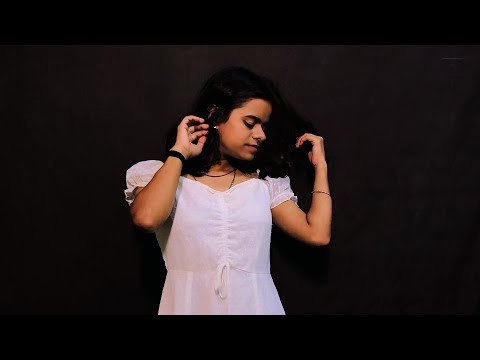 surbhi upadhyay Rich Auditi...