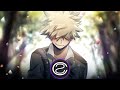 The Weeknd S Dark Secret American Dad Nightcore