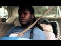 Project Pat - Make A Sell (OFFICIAL VIDEO)