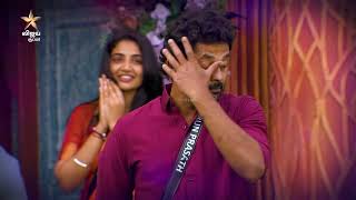 29-12-2024 Bigg Boss Fun Unlimited | BB Headlines | Episode 10