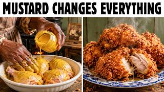 100 Genius Big Mama Kitchen Tricks You'll Wish You Knew Sooner