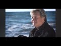 "One Missing Piece" - Bryan Duncan (Official Music Video)
