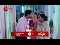 Mithijhora 21st 24th May At 10 15 Pm Promo Zee Bangla