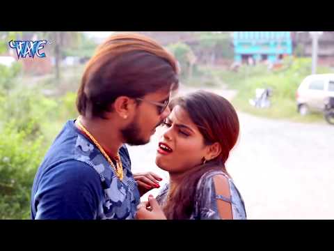 Khola Na Dukaniya — watch video
