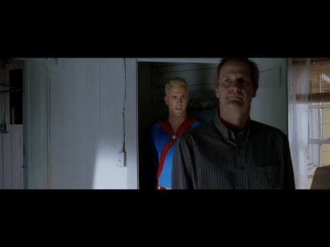 Unlikely Hero | Official trailer | MovieBox Premiere