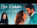 Har Raahaton Palak Mucchal Haunted Hills Zuber K Khan Diana Khan Mansi Gupta