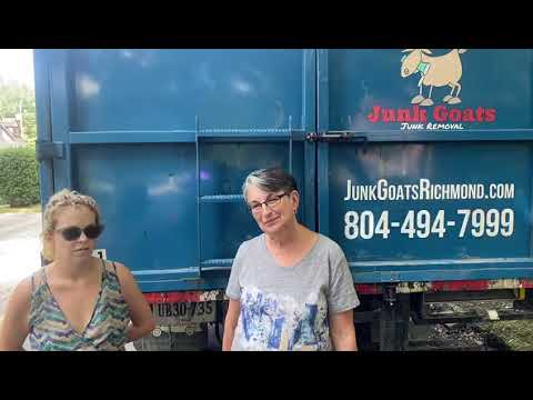 Customer Testimonial 1