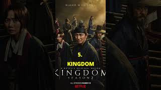 Download lagu Top 5 suspenseful K-Drama |#koreanmovie #kdrama  mp3