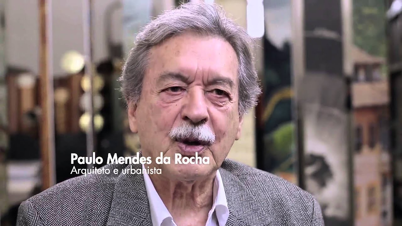 Galáxias - Olhares sobre o Brasil: Cidades