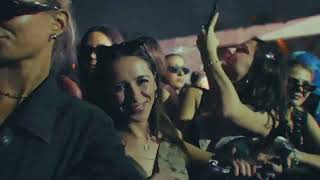 Dom Dolla MMW24 Factory Town