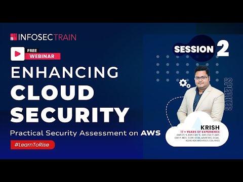 What s New in CCSP Domain 3 Cloud Platform Infrastructure Security | Tips for CCSP Domain 3