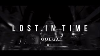 Lost In Time Music Video