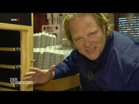 Der Vorkoster: Ente gut, alles gut! So wird Entenfleisch zum Festtagsbraten Doku (2020)