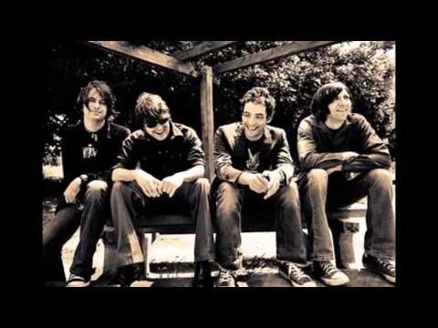 Closer To You - Wallflowers