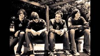 the Wallflowers  Closer to You with lyrics