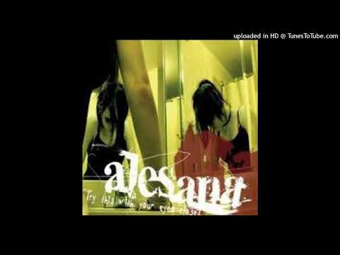 islurwhenitalk type beat -  schizophrenia [nightmare] #bassmusic