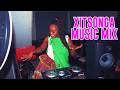 XITSONGA XAMA 2K MUSIC MIX 2026 VOL 6 BEST OF XIGAZA MUSIC FEMALE DJ HAZEY SA