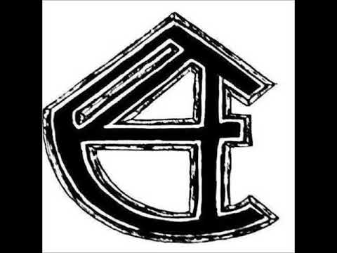 C-4  Raw recording session [2010/2011]