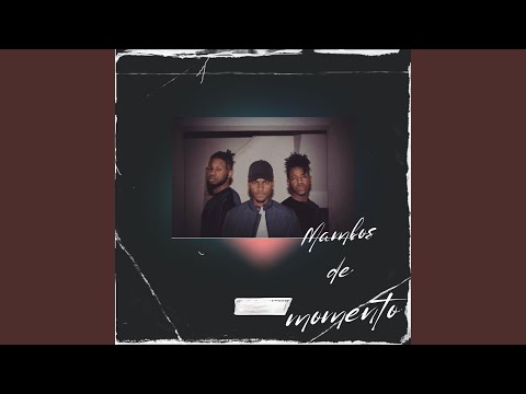 Osbemquents - De Manha